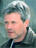 o14m.jpg (4868 bytes)
