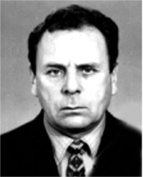 o15.jpg (8414 bytes)