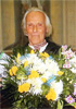 o16m.jpg (6549 bytes)