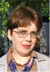o17.jpg (25322 bytes)