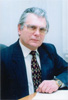 o18m.jpg (4310 bytes)