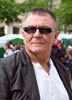 o19m.jpg (3595 bytes)