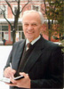 o20m.jpg (5401 bytes)