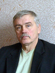 o21.jpg (26452 bytes)
