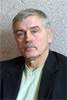 o21m.jpg (4480 bytes)