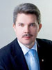 o28m.jpg (2666 bytes)