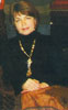 o30m.jpg (2451 bytes)
