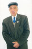 o31m.jpg (2473 bytes)