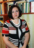 o32m.jpg (4364 bytes)