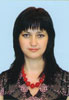 o33m.jpg (3082 bytes)
