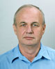 o34m.jpg (2686 bytes)