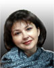 o35m.jpg (3296 bytes)