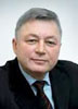 o36m.jpg (2453 bytes)