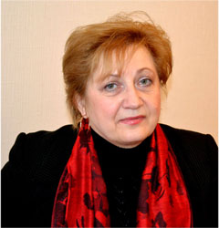 o39.jpg (14249 bytes)
