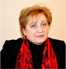 o39m.jpg (3833 bytes)