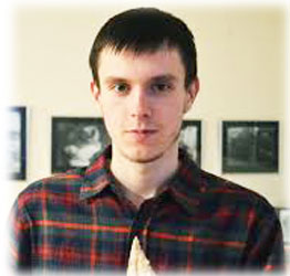 o40.jpg (15167 bytes)