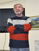 o42m.jpg (3094 bytes)