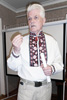 o46m.jpg (4944 bytes)