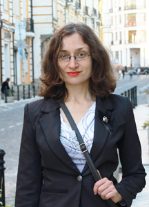 o47.jpg (31927 bytes)