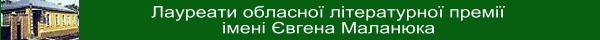 o_u.JPG (24074 bytes)