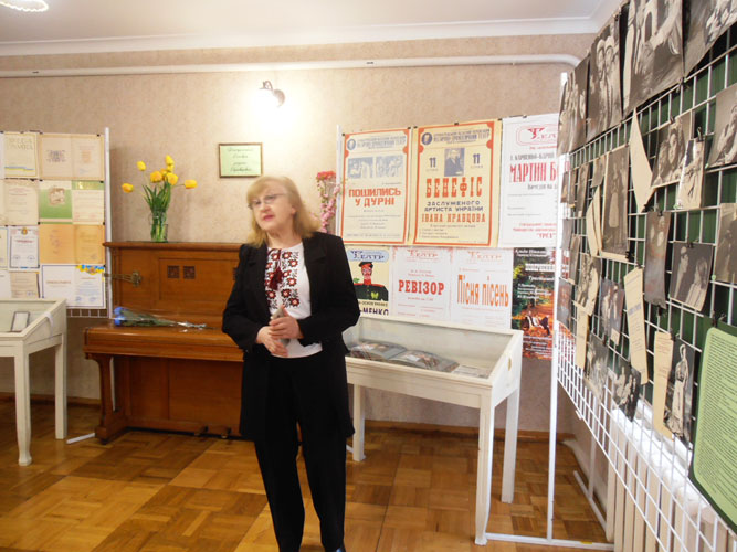 kar1505.jpg (88063 bytes)