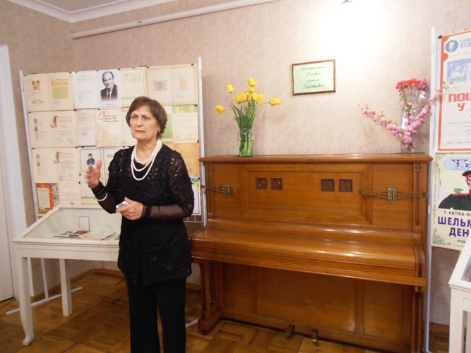 kar1507.jpg (66523 bytes)