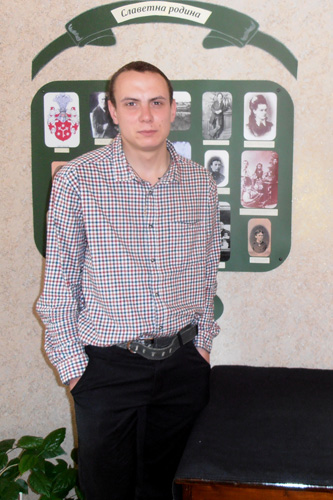 kar2873-1.jpg (78737 bytes)