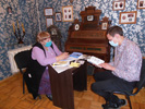 kar2873-2m.jpg (11304 bytes)