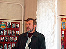 kar930m.jpg (6781 bytes)